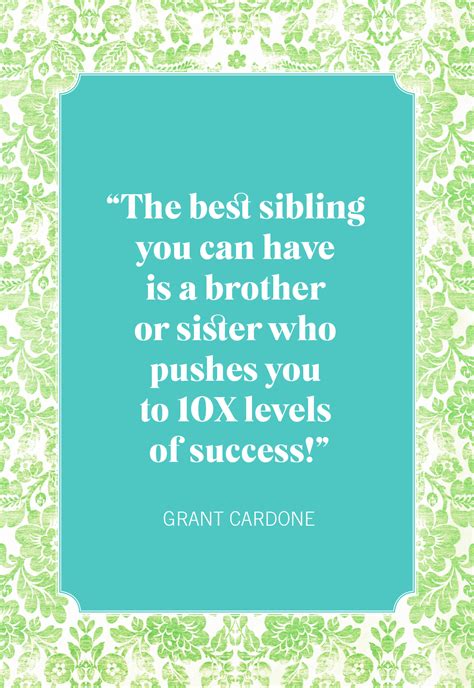 sibling quotes|best sibling quotes.